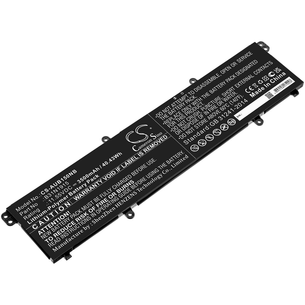 Asus E410MA Battery Problem : r/ASUS