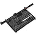 Asus B9450 B9450F B9450FA ExpertBook B9 B9450FA Ex Replacement Battery-main