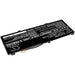 Asus C213NA C403NA Chromebook C403NA Chromebook C403NA-1A Chromebook C403NA-FQ0004 Chromebook C403NA-FQ0005 Ch Laptop and Notebook Replacement Battery-2