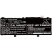 Asus C213NA C403NA Chromebook C403NA Chromebook C403NA-1A Chromebook C403NA-FQ0004 Chromebook C403NA-FQ0005 Ch Laptop and Notebook Replacement Battery-3