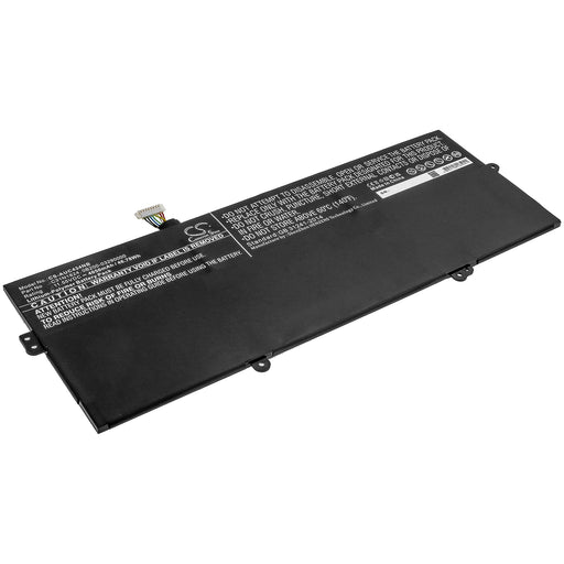 Asus C434TA C434TA-AI0041 C434TA-AI0045 C434TA-AI0080 C434TA-AI0095 C434TA-AI0108 C434TA-DS384 C434TA-DS384T C Laptop and Notebook Replacement Battery