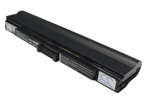 Acer AO521-3530 AO521-3782 AO752 series AO752-232w Replacement Battery-main