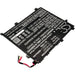 Asus E403NA-FA003T E403NA-FA007T E403NA-FA008T E403NA-FA024T E403NA-FA029T E403NA-FA042T E403NA-FA049T E403NA- Laptop and Notebook Replacement Battery-2
