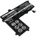 Asus E402MA EeeBook E402MA EeeBook E402MA-WX0001H EeeBook E402MA-WX0002T EeeBook E402MA-WX0018H Laptop and Notebook Replacement Battery-2
