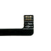 Asus ZE554KL ZenFone 4 Mobile Phone Replacement Battery-4