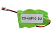 Asus Eee Pad Transformer TF101 pref Eee Pad Transf Replacement Battery-main