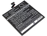Asus FE380CG Fonepad 8 Dual Sim Replacement Battery-main