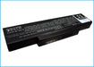 Pc Club EnPower ENP 630 EnPower ENP 680 EnPower EN Replacement Battery-main