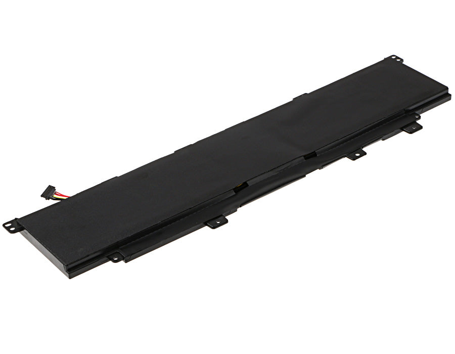 Asus F402C F402CA-WX102H X402 X402c X402ca X402CA-1A X402CA-1B X402CA-1C X402CA-1D X402CA-WX005H X402CA-WX010D Laptop and Notebook Replacement Battery-3