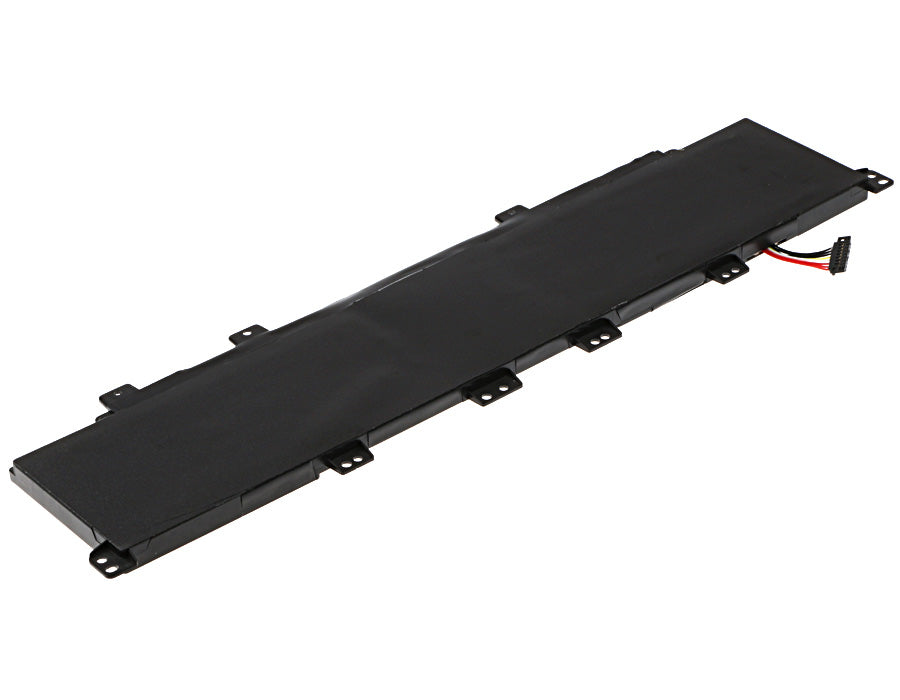 Asus F402C F402CA-WX102H X402 X402c X402ca X402CA-1A X402CA-1B X402CA-1C X402CA-1D X402CA-WX005H X402CA-WX010D Laptop and Notebook Replacement Battery-4