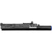 Asus A560UD F560 F560UD F560UD-AX8203T F560UD-BQ237T K560UD K560UD-BQ183T R562UD R562UD-EJ155 R562UD-EJ168T Vi Laptop and Notebook Replacement Battery-5