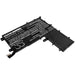 Asus UX562FA UX562FA-2G UX562FA-2S UX562FA-AC023R UX562FD ZenBook Flip 15 UX562 ZenBook Flip 15 UX562FA ZenBoo Laptop and Notebook Replacement Battery-2