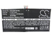 Asus K00C TF701T Transformer TF701T Tablet Replacement Battery-5