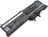 Asus G702VM G702VM-GC045T G702VM-GC071T G702VM-GC072T G702VM-GC074T G702VM-GC077T G702VM-GC318 G702VMK G702VS  Laptop and Notebook Replacement Battery-2