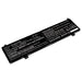 Asus ROG Flow GV301QE ROG Flow GV301QH ROG Flow X13 ROG Flow X13 GV301QC-K5020 ROG Flow X13 GV301QC-K5047T ROG Laptop and Notebook Replacement Battery