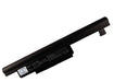 Intelbras I656 Laptop and Notebook Replacement Battery-5