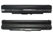 Asus Asus UL80Ag-A1 UL30 UL30A UL30A-A1 UL30A-A2 UL30A-A3B UL30A-QX130X UL30A-QX131X UL30A-X1 UL30A-X2 6600mAh Laptop and Notebook Replacement Battery-5