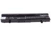 Asus Eee PC 1001HA Eee PC 1005 Eee PC 1005H Eee PC 1005HA Eee PC 1005HA-A Eee PC 1005HAB Eee PC  6600mAh Black Laptop and Notebook Replacement Battery-5