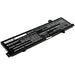 Asus E402BA E402BA-1R E402BA-2A E402BA-2B E402BA-fa010T E402BA-fa036T E402BA-fa040T E402BA-fa041T E402BA-fa042 Laptop and Notebook Replacement Battery-2