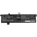 Asus E402BA E402BA-1R E402BA-2A E402BA-2B E402BA-fa010T E402BA-fa036T E402BA-fa040T E402BA-fa041T E402BA-fa042 Laptop and Notebook Replacement Battery-3