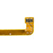 Asus ZB633KL ZenFone Max M2 ZenFone Max M2 Dual SIM Mobile Phone Replacement Battery-4