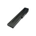 Asus B33 B33E B43F B43J G50 G50V G50VT g50-vt G50vt-x2 G51 g51j G51J-3D G51J-A1 G51JX G51JX-A1 G51JX-X1 G51vx  Laptop and Notebook Replacement Battery-3
