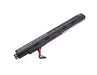Asus JN101 Laptop and Notebook Replacement Battery-4