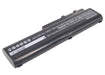 Asus N50 N50A N50E N50F N50T N50TA N50TP N50TR N50V N50VA N50VC N50VF N50VG N50VM N50VN N51 N51A N51S  4400mAh Laptop and Notebook Replacement Battery-4