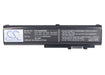 Asus N50 N50A N50E N50F N50T N50TA N50TP N50TR N50V N50VA N50VC N50VF N50VG N50VM N50VN N51 N51A N51S  4400mAh Laptop and Notebook Replacement Battery-5