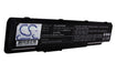 Asus D778 N45 N45E N45S N45SF N45SF-V2G-VX041V N45SF-V2G-VX042V N45SL N55 N55E N55S N55SF N55SF-A1 N55SF-S1150 Laptop and Notebook Replacement Battery-5