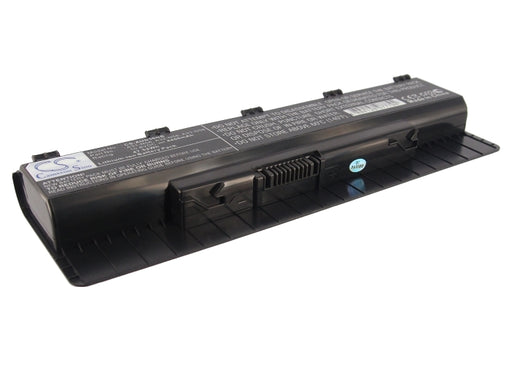 Asus N46 N46V N46VJ N46VM N46VZ N56 N56D N56DP N56 Replacement Battery-main