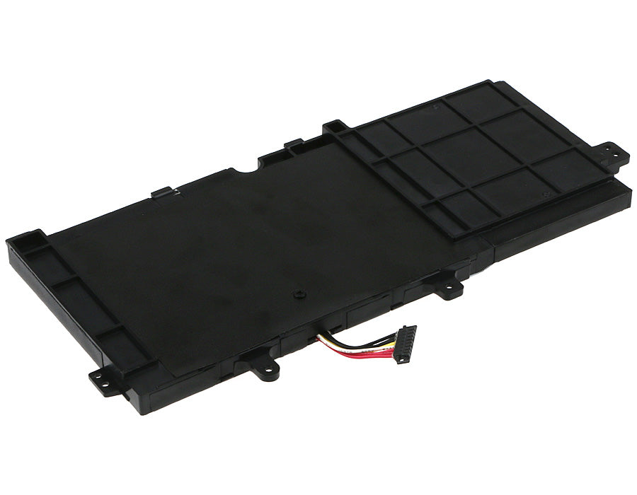 Asus 51LN-BBI706 N591LB Q551 Q551L Q551LN Q551LN-BBI706 Laptop and Notebook Replacement Battery-4