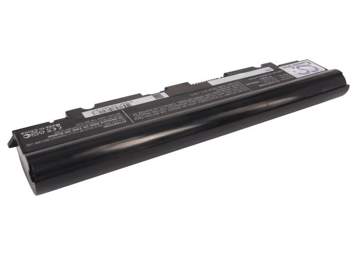 Asus Eee PC 1025 Eee PC 1025C Eee PC 1025CE Eee Pc 1225C Eee PC R052 Eee PC R052C Eee PC R052CE Eee PC RO52 Ee Laptop and Notebook Replacement Battery-2