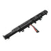 Asus P1440FA P1440FA-3410 P1440FA-3410ZH P1440FA-5810Z P1440FA-FA0080 P1440FA-FA0172R P1440FA-FA0241R P1440FA- Laptop and Notebook Replacement Battery-2