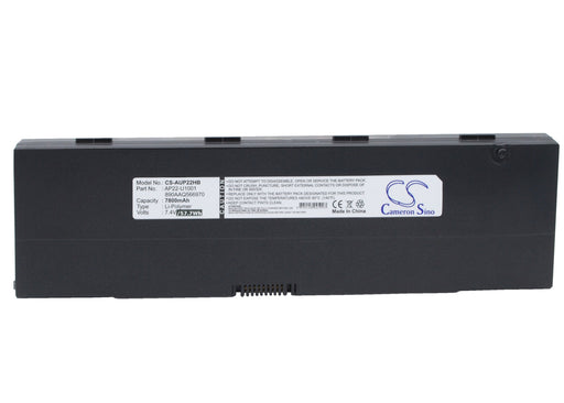 Asus Eee PC S101 EPCS101-BPN003X Replacement Battery-main