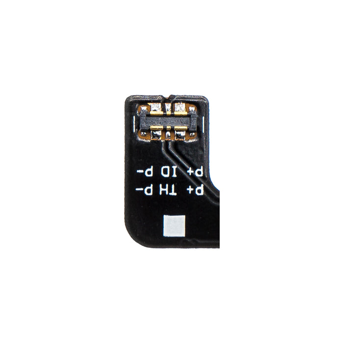 Asus ZB500TL ZenFone Pegasus 4A Mobile Phone Replacement Battery-4