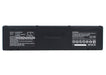 Asus AsusPro Essential PU401LA AsusPro PU401 AsusP Replacement Battery-main