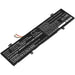 Asus TP412FA TP412FA-DB72T TP412FA-EC011T TP412FA- Replacement Battery-main