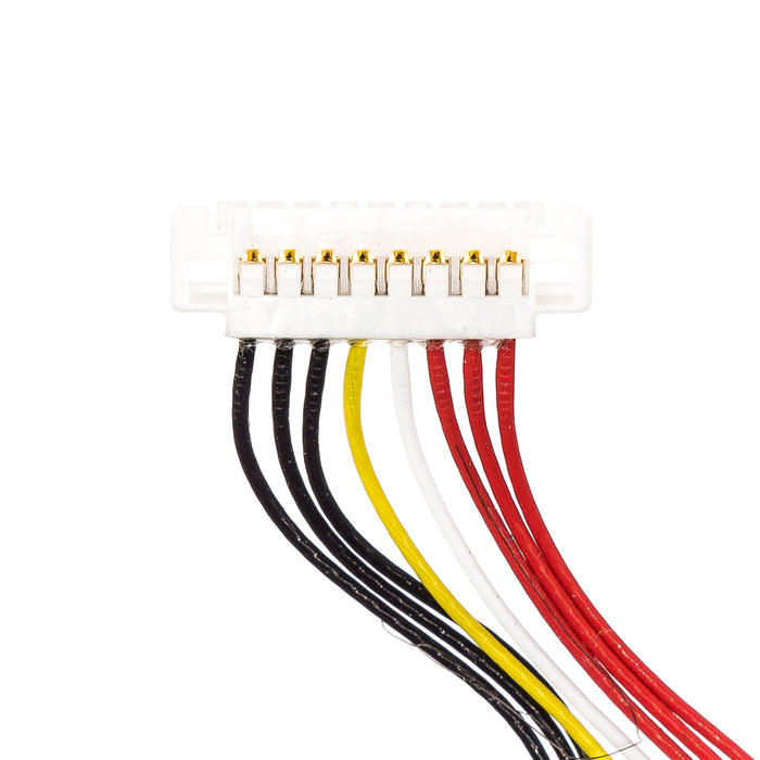 Asus TP412FA TP412FA-DB72T TP412FA-EC011T TP412FA-EC013T TP412FA-EC020T TP412FA-EC026T TP412FA-OS31T TP412FA-S Laptop and Notebook Replacement Battery-4