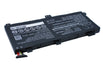 Asus J550LA J550LAB J550LD J550LJ R554LA R554LAB R554LA-RH31T R554LA-RH51T R554LA-RH71T R554LA-RS51T R554LA-RS Laptop and Notebook Replacement Battery-3