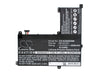 Asus Q502L Q502LA Q502LA-BBI5T12 Q502LA-BBI5T15 Q502LA-BSI5T14 Laptop and Notebook Replacement Battery-5