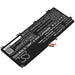 Asus FX503VD-0072C7300HQ FX503VD-DM002T FX503VD-DM044T FX503VD-DM078T FX503VD-DM080T FX503VD-DM097B FX503VD-DM Laptop and Notebook Replacement Battery-2