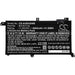 Asus K430FA K430FN K430UF R430FA R430FN S4300UF S430FA S430FAEB008T S430FA-EB008T S430FAEB039R S430FA-EB039R S Laptop and Notebook Replacement Battery-3