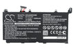 Asus A551LN K551LA Serie K551LA-XX235D K551LA-XX31 Replacement Battery-main
