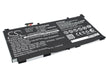 Asus A551LN K551LA Serie K551LA-XX235D K551LA-XX314D K551LA-XX317H K551LA-XX318H K551LB K551LB-XX184H K551LB-X Laptop and Notebook Replacement Battery-2