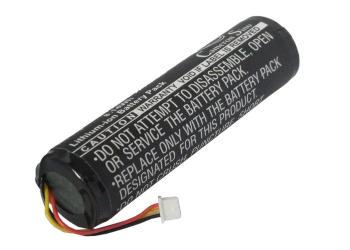 Asus R600 2200mAh GPS Replacement Battery-4