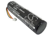 Asus R600 2600mAh Replacement Battery-main