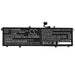 Asus Asus Vivobook 14X M1403QA Asus Vivobook 14X OLED X1403ZA Asus Vivobook 15X M1503IA Asus Vivobook 15X OLED Laptop and Notebook Replacement Battery
