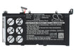 Asus S551L S551LA S551LB S551LB-CJ026H S551LB-CJ04 Replacement Battery-main