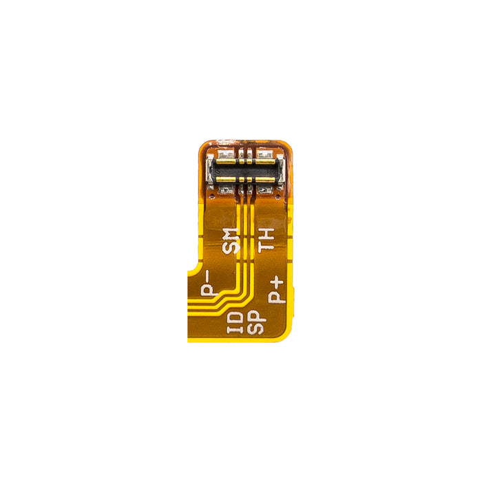 Asus I001D ROG Phone 2 ROG Phone 2 Strix ROG Phone 2 Ultimate ROG Phone II ROG Phone II Strix ROG Phone II Ultimate Z Mobile Phone Replacement Battery-4